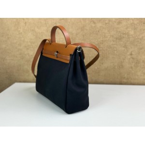 HERMES HERBAG 31 HERMES HERBAG 31